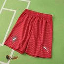 PANTALONES CORTOS PORTUGAL I 2026 MUNDIAL
