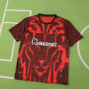 ATHLETIC BILBAO IV 25/26 HOMBRE