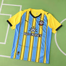 SOUTHAMPTON II 25/26 HOMBRE