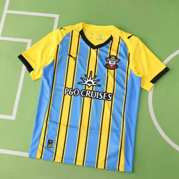 SOUTHAMPTON II 25/26 HOMBRE