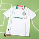 CAMISETA PALMEIRAS II 26/27 HOMBRE