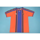 BARCELONA III 97/98 HOMBRE (RETRO)