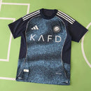 AL NASSR II 25/26 HOMBRE (VERSIÓN JUGADOR)