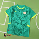 SENEGAL I 2026 HOMBRE VERSIÓN JUGADOR