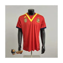 ESPAÑA I 2013 HOMBRE (RETRO)
