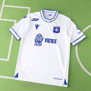 AJ AUXERRE I 25/26 HOMBRE