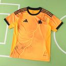 ROMA II 25/26 HOMBRE