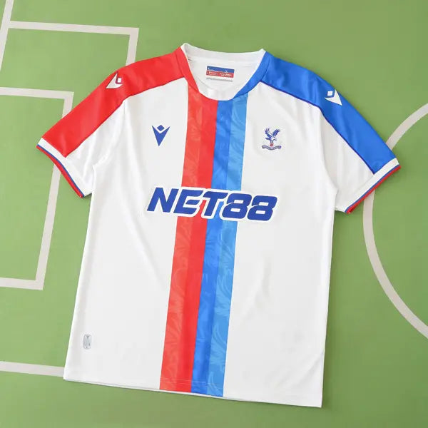 CRYSTAL PALACE III 25/26 HOMBRE