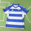 GRANADA II 25/26 HOMBRE