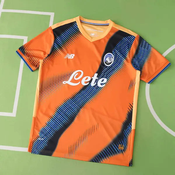 ATALANTA III 25/26 BLANCA HOMBRE
