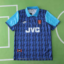 ARSENAL 94/95 II HOMBRE (RETRO)