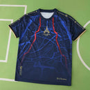 CAMISETA PSG CHAMPIONS 25/26 HOMBRE