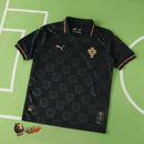 PORTUGAL EDICIÓN ESPECIAL EUSEBIO 25/26 HOMBRE