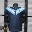 CAMISETA ARGENTINA II 26/27 HOMBRE (VERSIÓN JUGADOR)