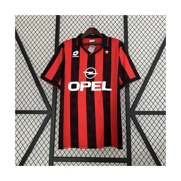 MILAN I 88/89 HOMBRE (RETRO)