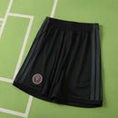 PANTALONES CORTOS MIAMI I 26/27