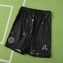 PANTALONES CORTOS PSG IV 25/26