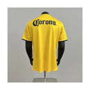 AMERICA DO MEXICO I 13/14 HOMBRE (RETRO)