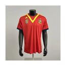 ESPAÑA I 2013 HOMBRE (RETRO)