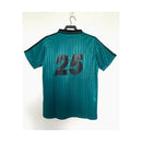 ADD X OASIS II EDICÍON PREMIUM HOMBRE 26/27