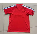 REAL OVIEDO II 91/92 HOMBRE RETRO