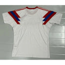 HAMBURGO I 90/91 RETRO HOMBRE