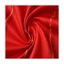 CAMISETA ESPAÑA MUNDIAL 2026 HOMBRE