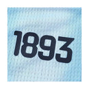 ARGENTINA I 2026 MUNDIAL CON PARCHE HOMBRE (MANGA LARGA)