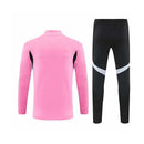 CHANDAL + PANTALONES INTER MIAMI 25/26