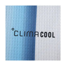 ARGENTINA I 2026 MUNDIAL CON PARCHE HOMBRE (MANGA LARGA)