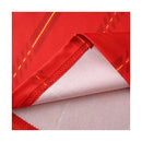 CAMISETA ESPAÑA MUNDIAL 2026 HOMBRE