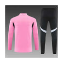 CHANDAL + PANTALONES INTER MIAMI 25/26