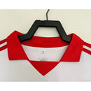 HAMBURGO I 80/81 RETRO HOMBRE