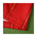 CAMISETA ESPAÑA MUNDIAL 2026 HOMBRE