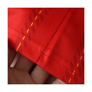 CAMISETA ESPAÑA MUNDIAL 2026 HOMBRE