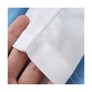 ARGENTINA I 2026 MUNDIAL CON PARCHE HOMBRE (MANGA LARGA)