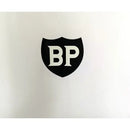 HAMBURGO I 80/81 RETRO HOMBRE