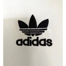 HAMBURGO I 80/81 RETRO HOMBRE