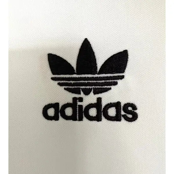 HAMBURGO I 80/81 RETRO HOMBRE