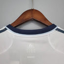 CAMISETA CHELSEA II 12/13 HOMBRE (RETRO)