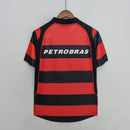 FLAMENGO I 03/04 HOMBRE (RETRO)