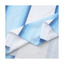 ARGENTINA I 2026 MUNDIAL CON PARCHE HOMBRE (MANGA LARGA)