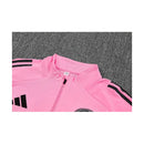 CHANDAL + PANTALONES INTER MIAMI 25/26