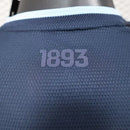 CAMISETA ARGENTINA II 26/27 HOMBRE (VERSIÓN JUGADOR)