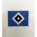 HAMBURGO I 80/81 RETRO HOMBRE