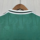 DEPORTIVO LA CORUÑA 99/00 III RETRO HOMBRE