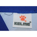 CADIZ II 97/98 HOMBRE (RETRO)