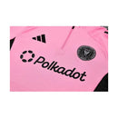 CHANDAL + PANTALONES INTER MIAMI 25/26