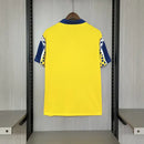 CADIZ I 91/92 HOMBRE (RETRO)