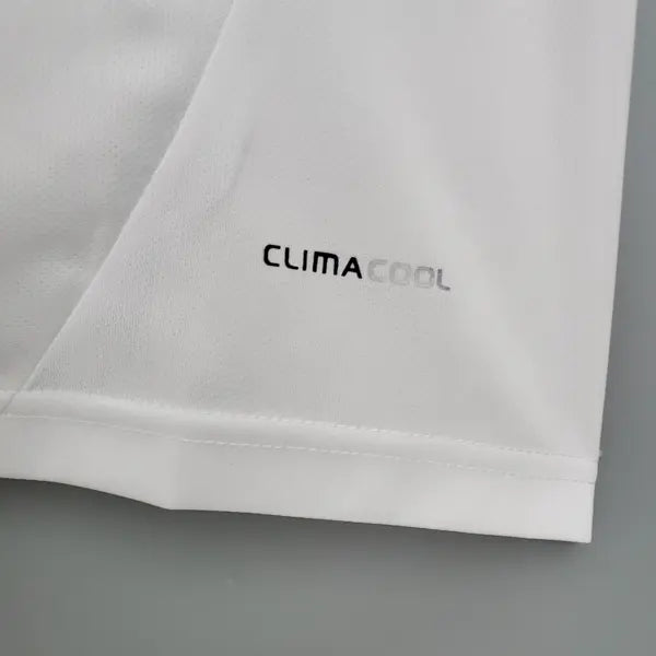CAMISETA CHELSEA II 12/13 HOMBRE (RETRO)